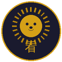 看片